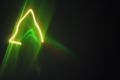 Involight SLL200RG
